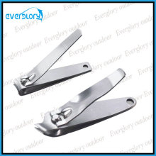 5.5cm Two Type Line Scissor